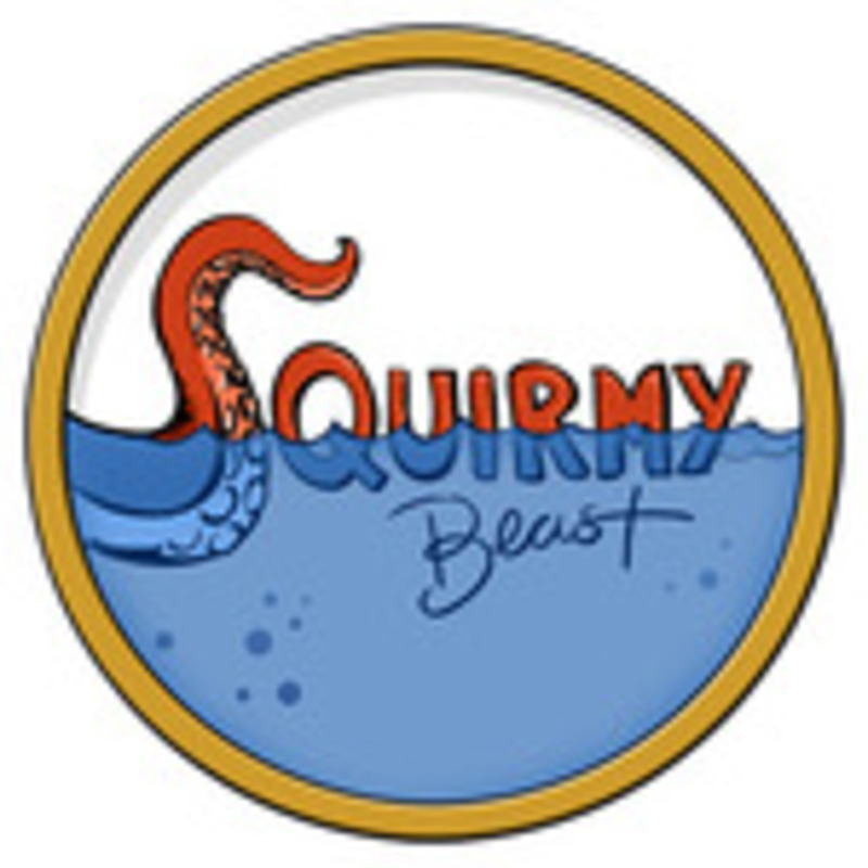 Studio Logo