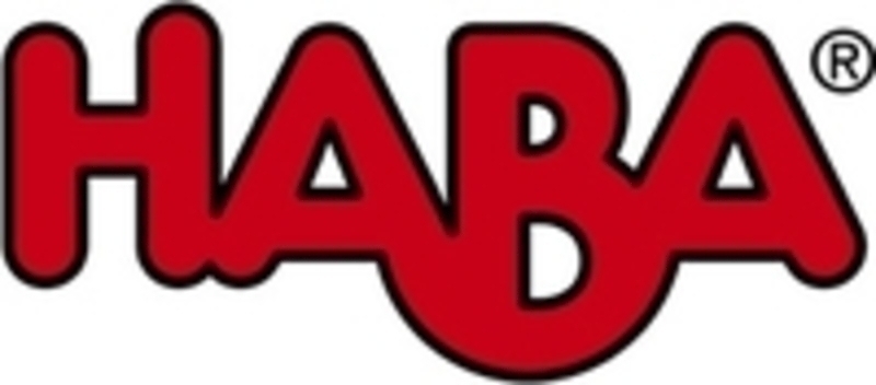 Studio Logo