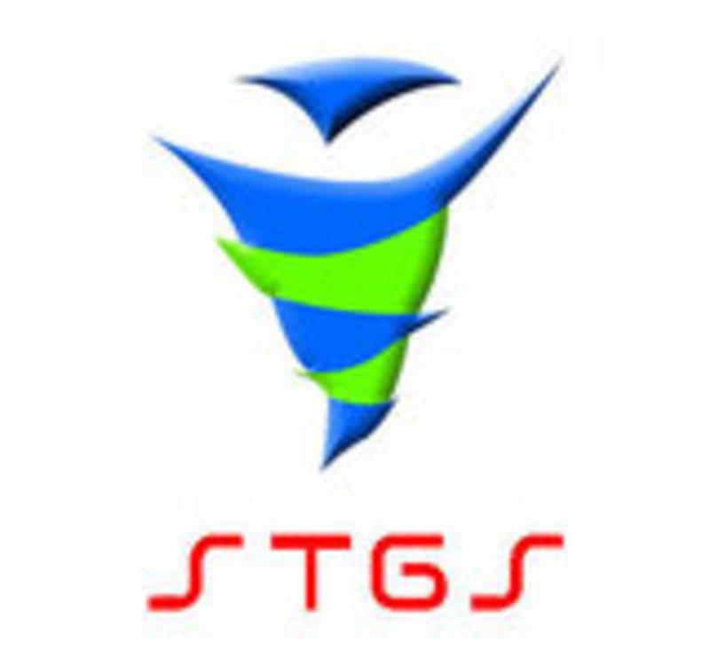 Studio Logo