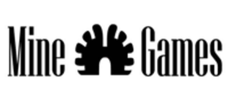 Studio Logo