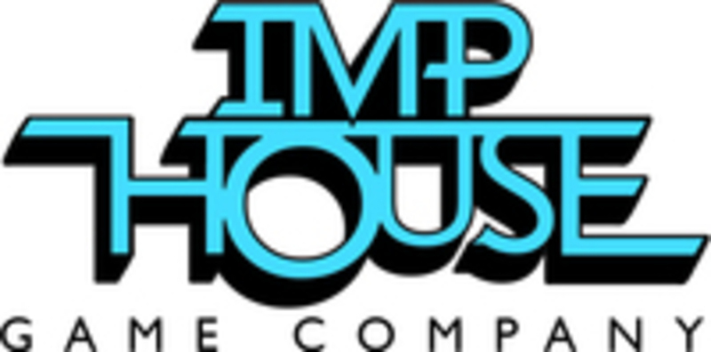 Studio Logo