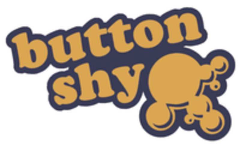 Studio Logo