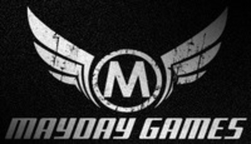 Studio Logo