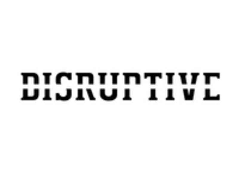 Studio Logo