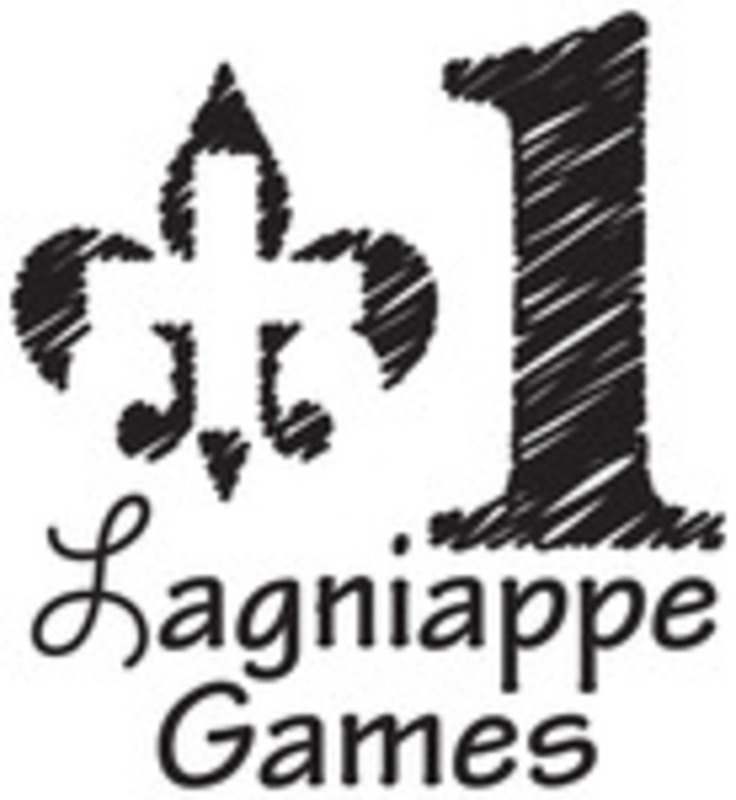 Studio Logo
