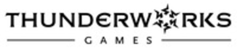 Studio Logo
