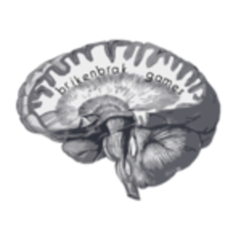Studio Logo