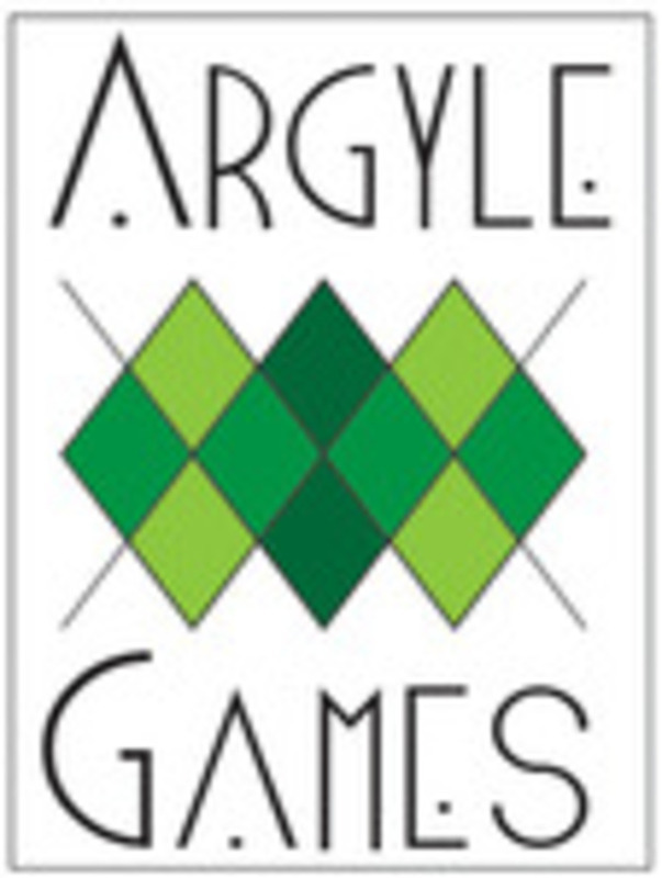 Studio Logo