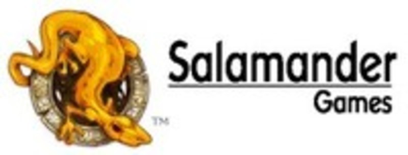 Studio Logo