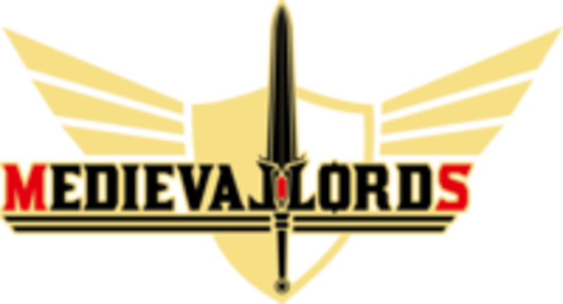 Studio Logo
