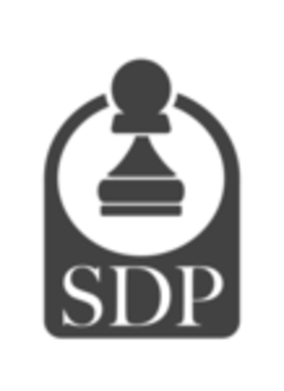Studio Logo