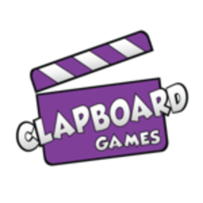 Studio Logo