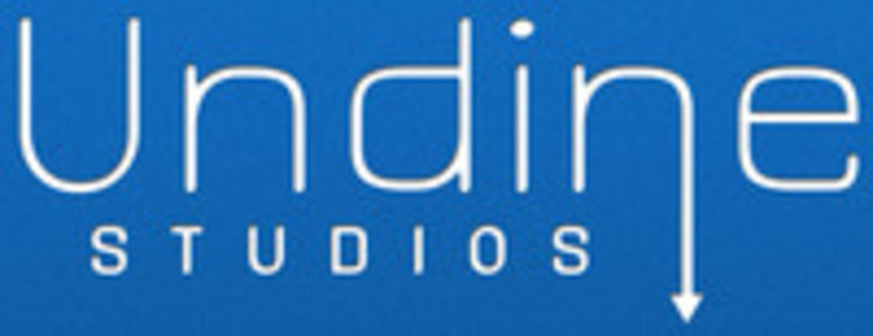 Studio Logo