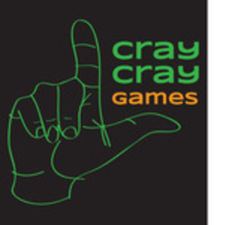 Studio Logo