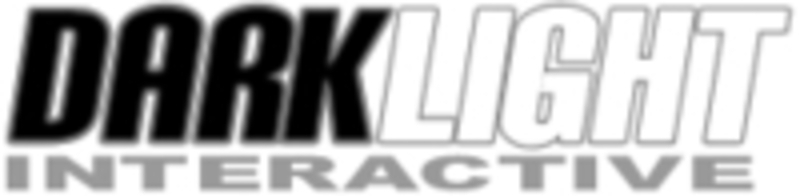 Studio Logo