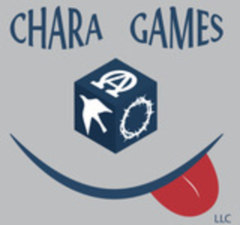 Studio Logo
