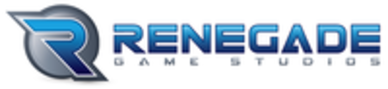 Studio Logo