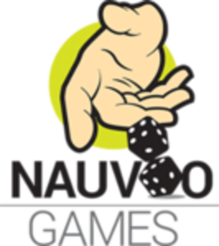 Studio Logo