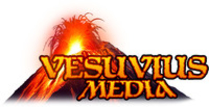 Studio Logo
