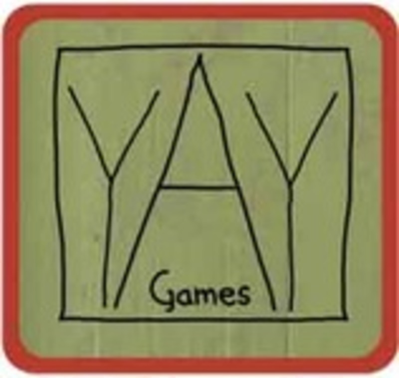 Studio Logo