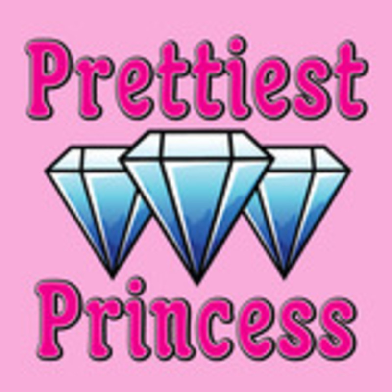 Studio Logo