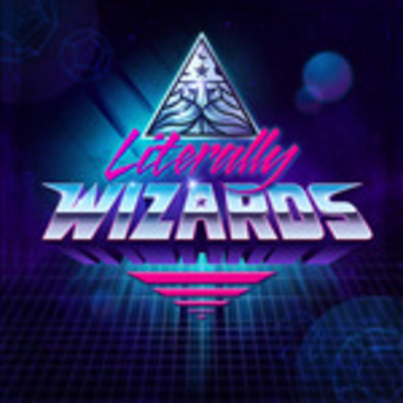 Studio Logo