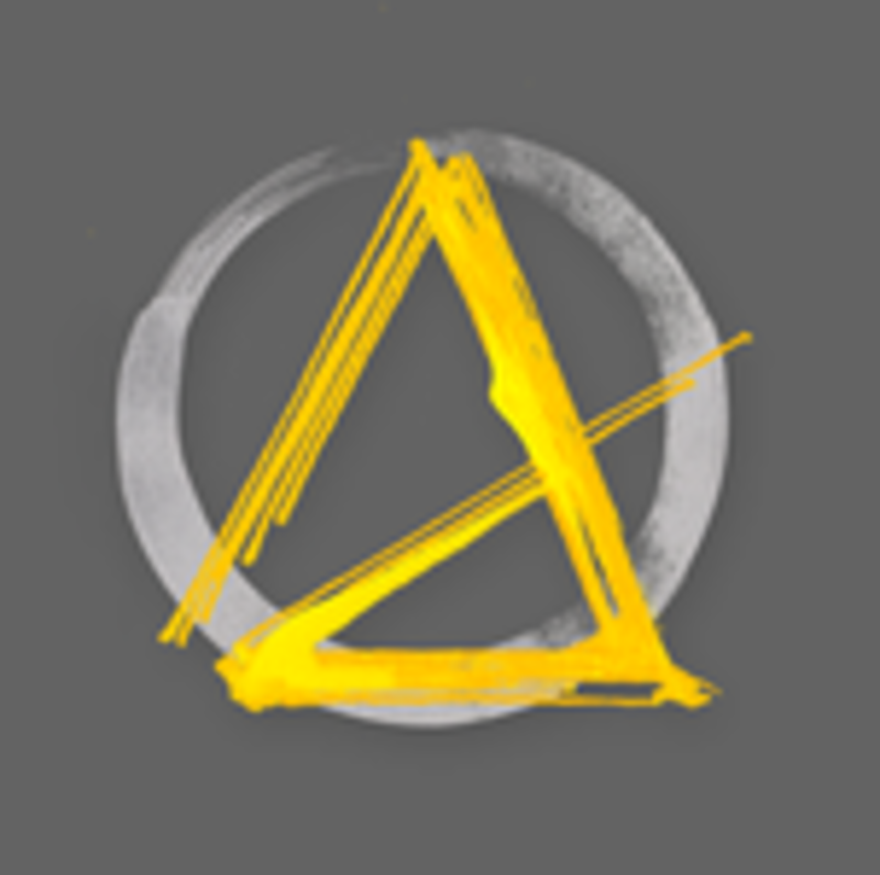 Studio Logo
