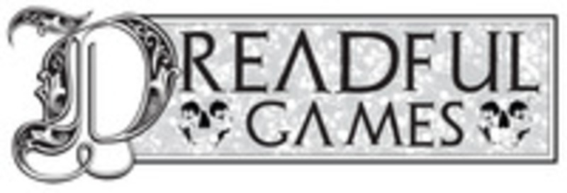 Studio Logo