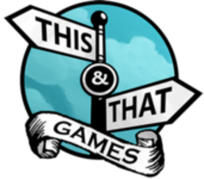 Studio Logo