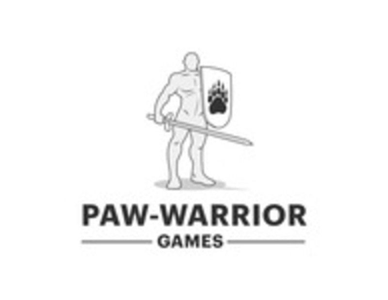 Studio Logo
