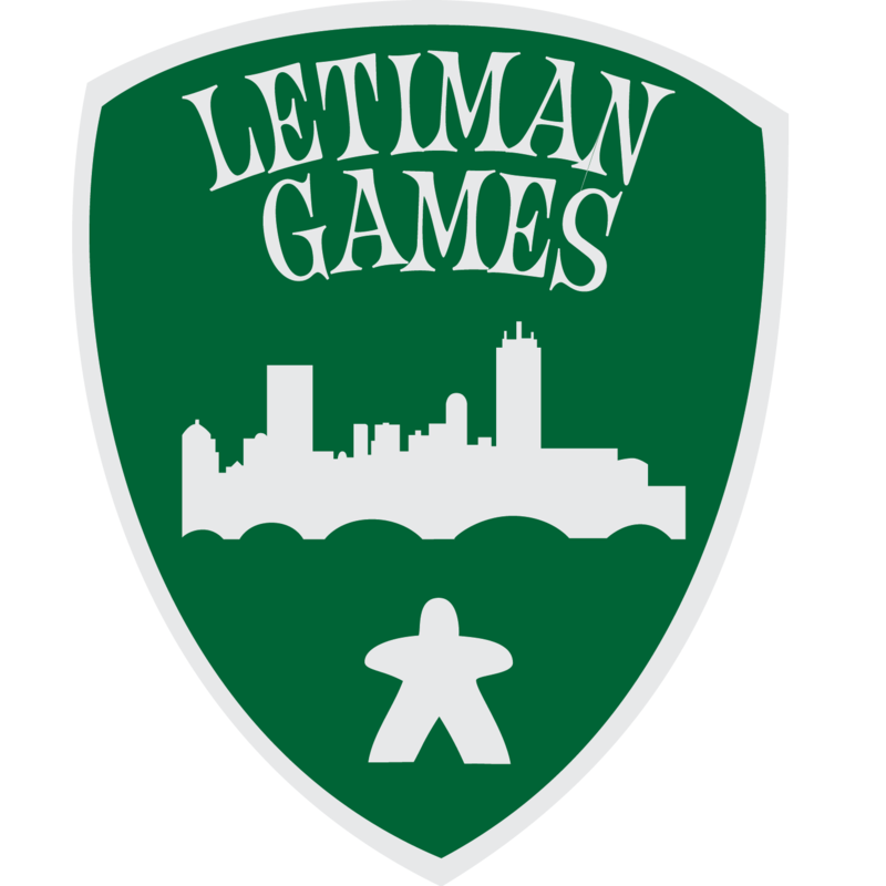 Studio Logo