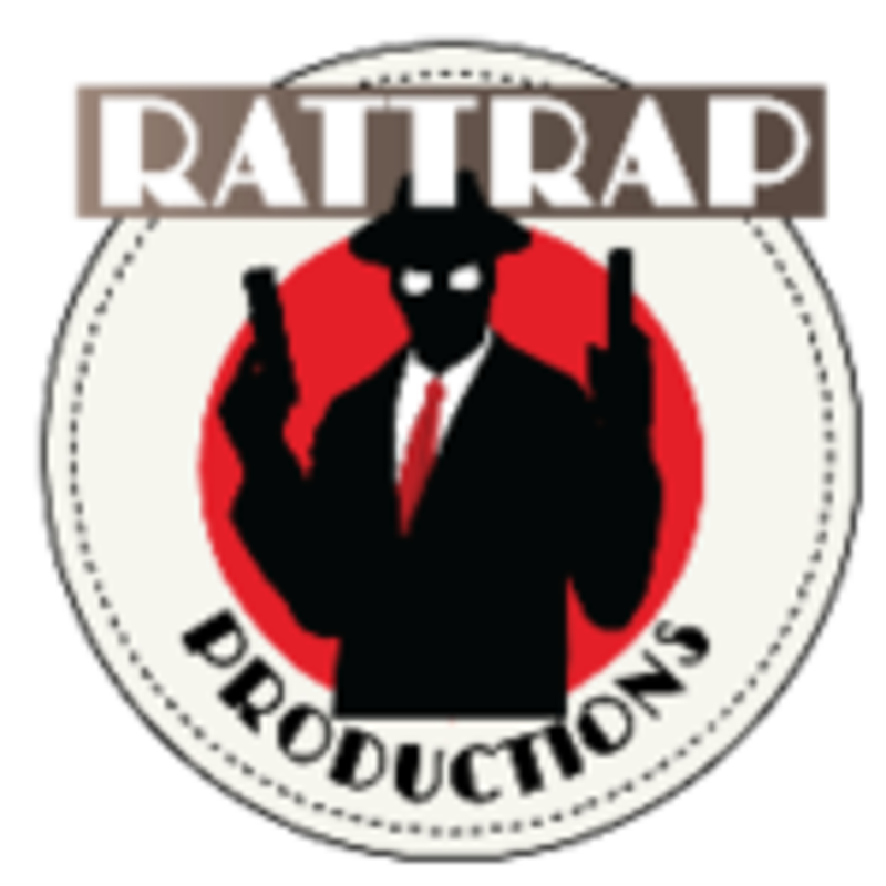 Studio Logo