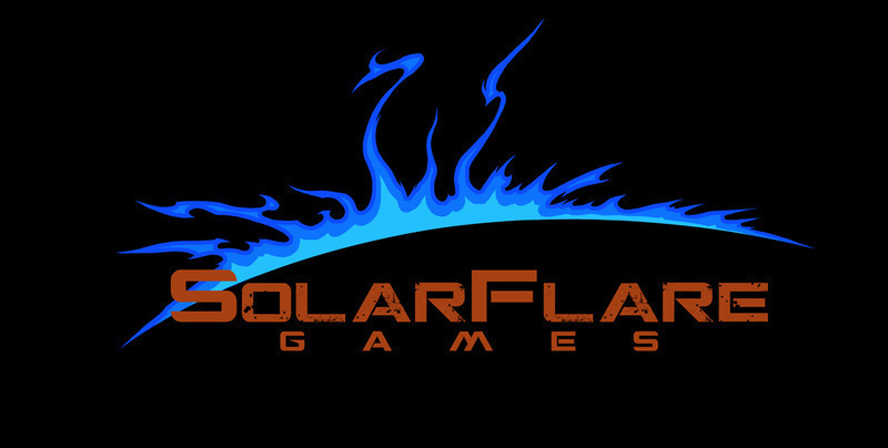 Studio Logo