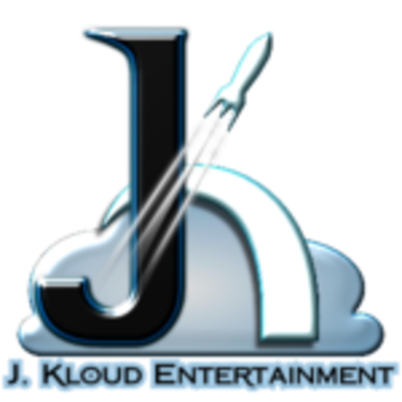 Studio Logo