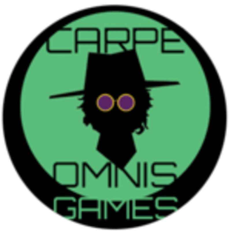 Studio Logo