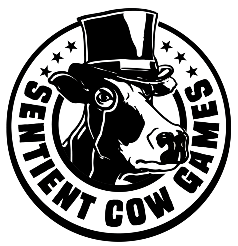 Studio Logo