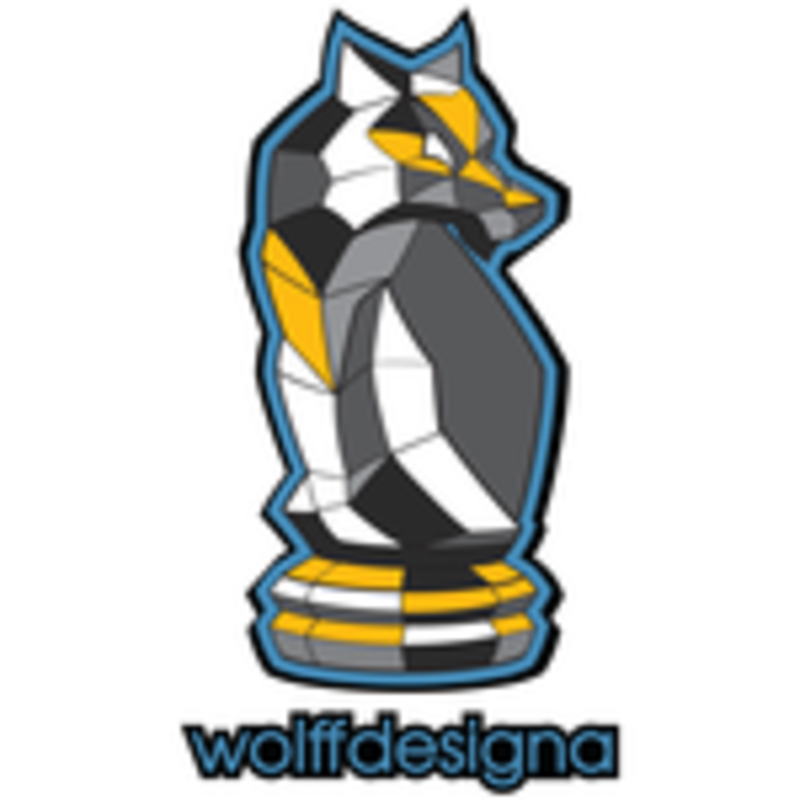 Studio Logo