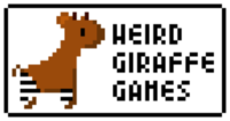 Studio Logo