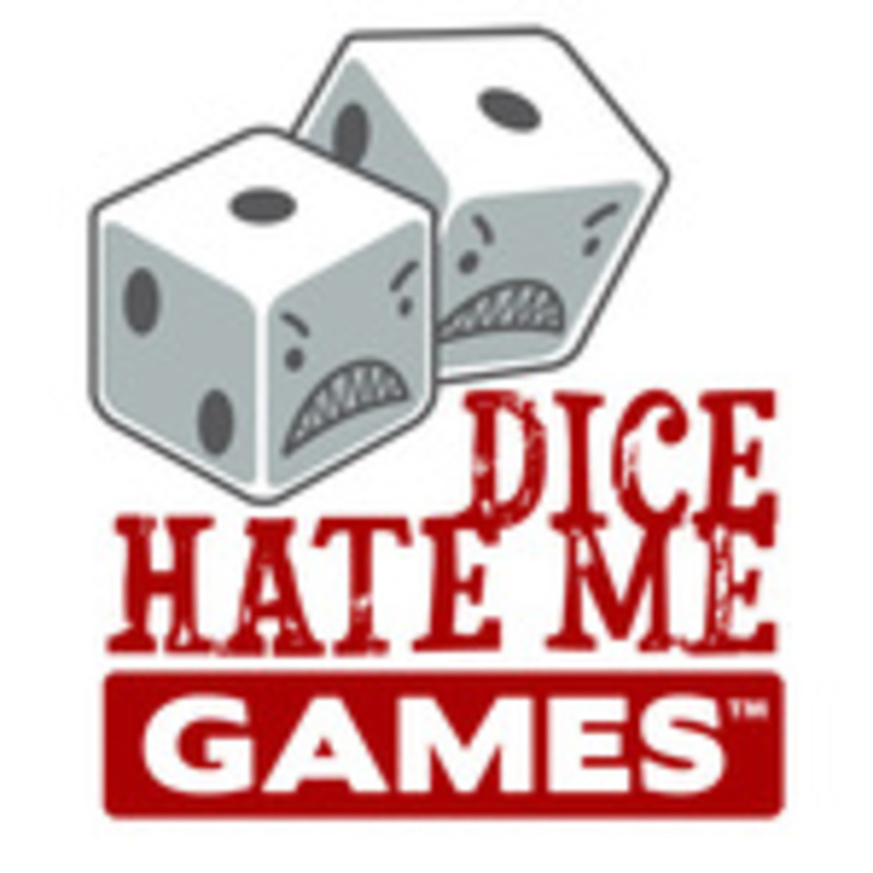 Studio Logo