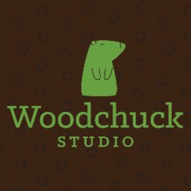 Studio Logo