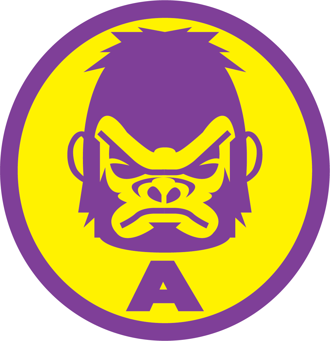 Studio Logo
