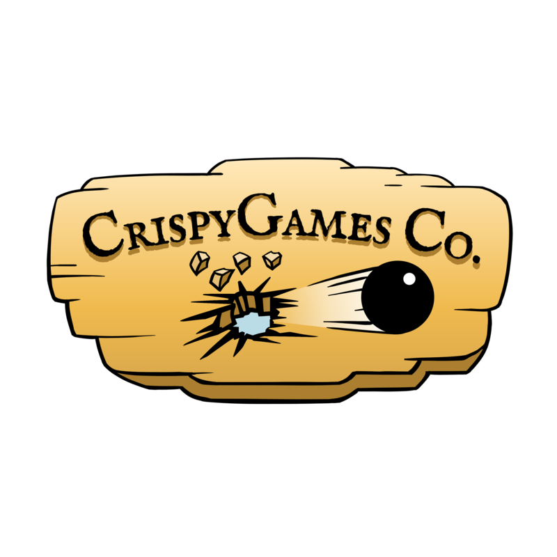 Studio Logo