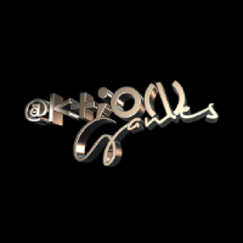 Studio Logo