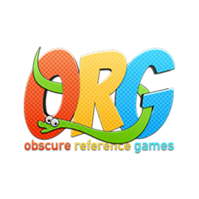 Studio Logo