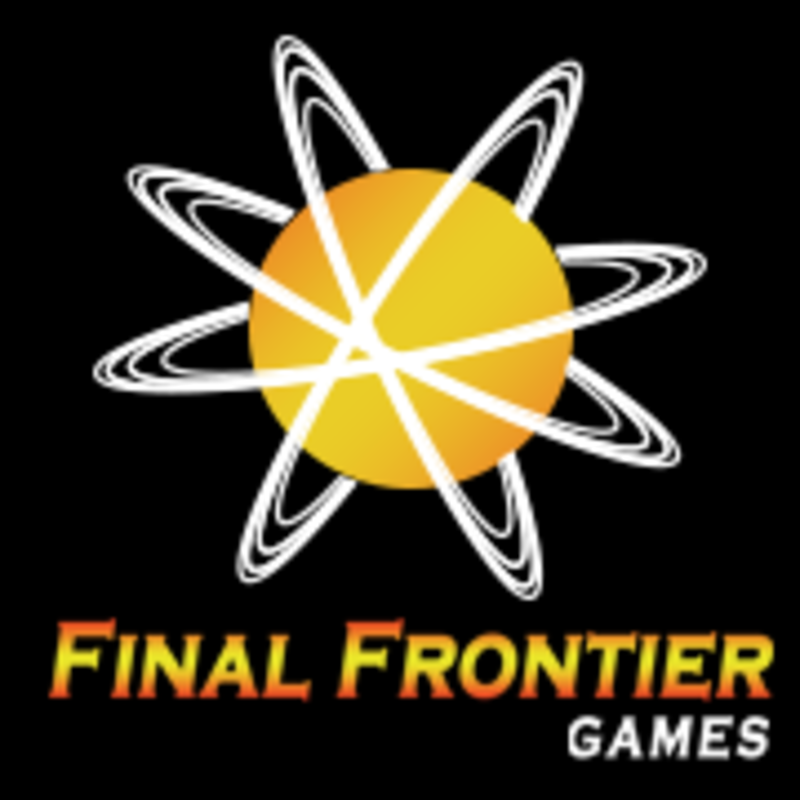 Studio Logo