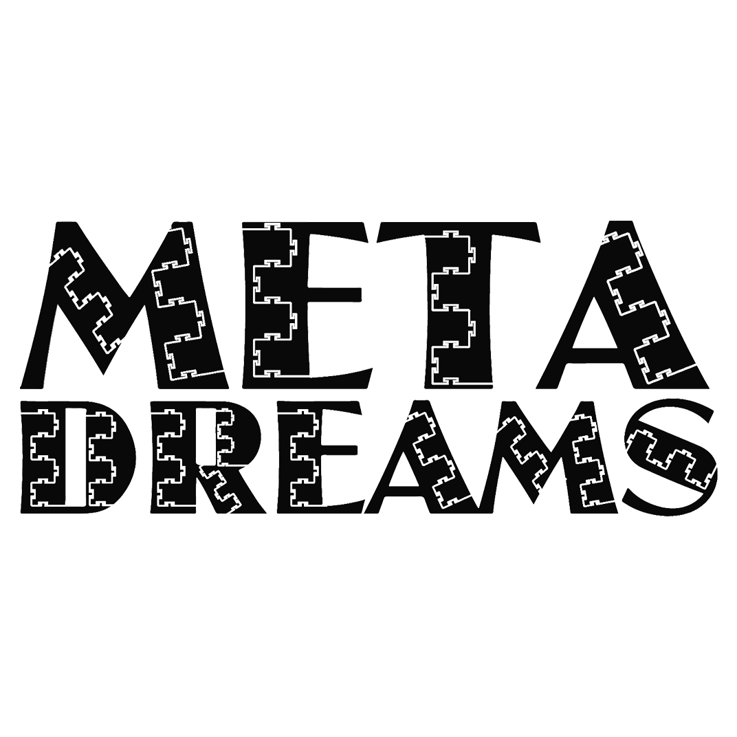 Studio Logo