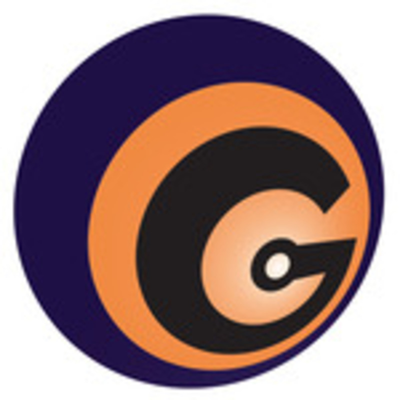 Studio Logo