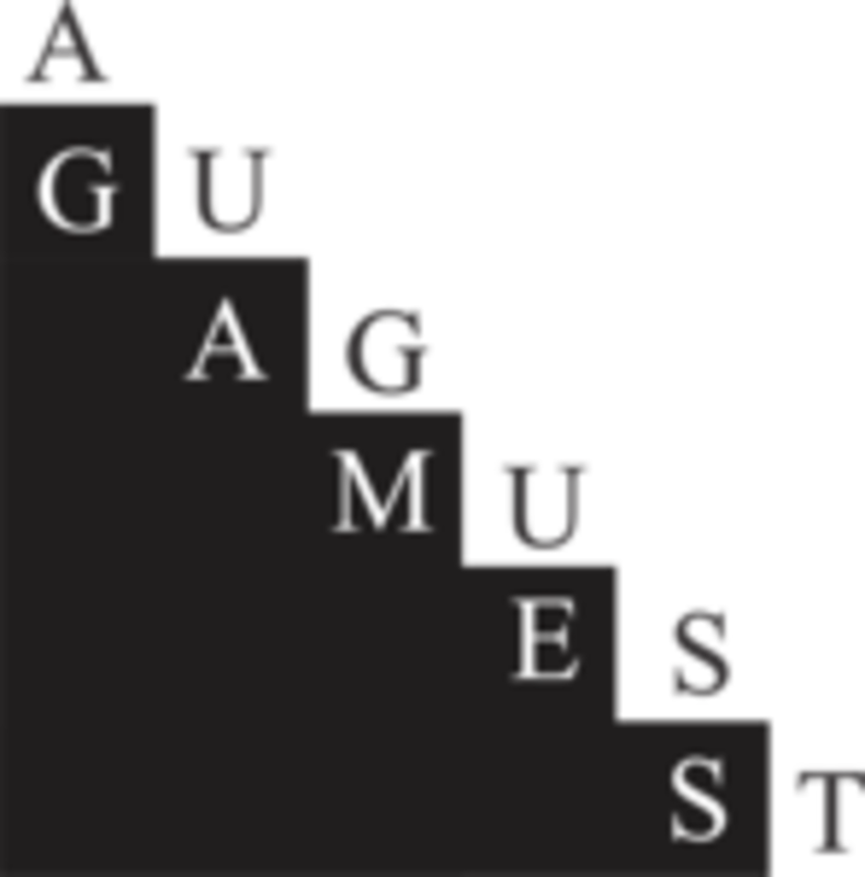 Studio Logo