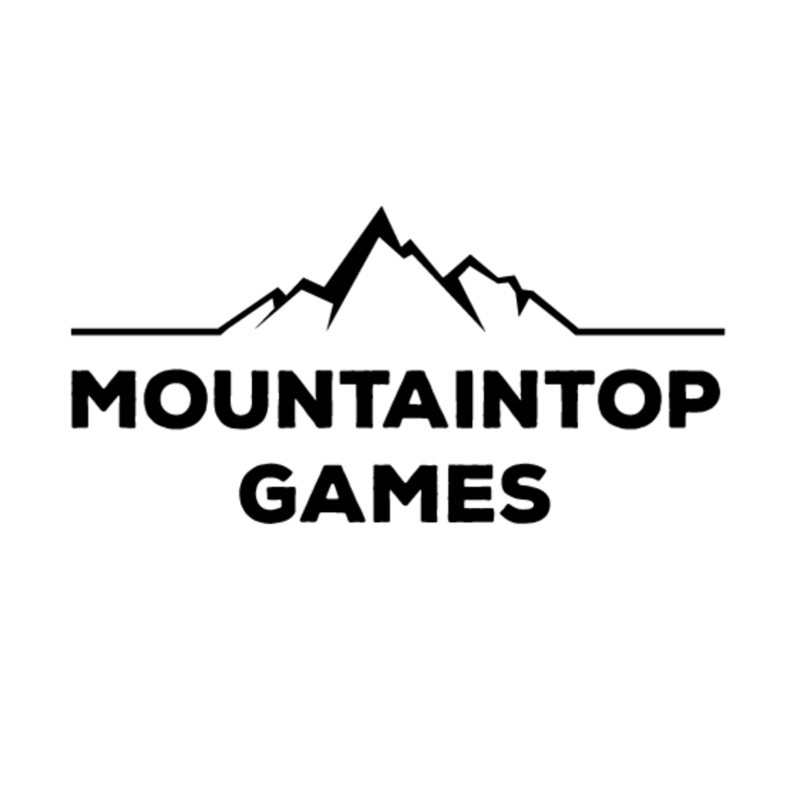 Studio Logo