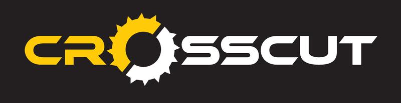 Studio Logo